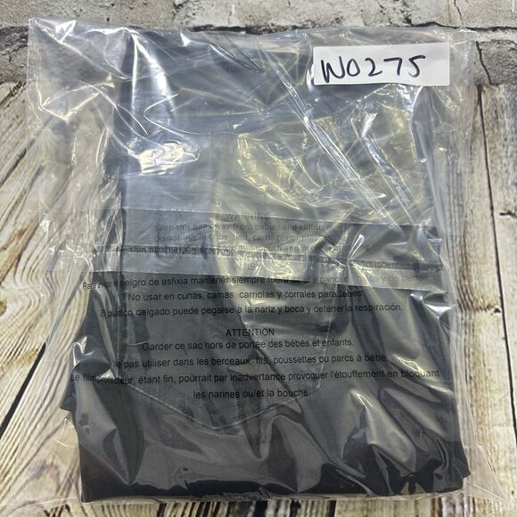 Torrid‎ Jeans Women’s 12R Black Denim Bombshell Skinny Stretch Supper Soft Pants - Picture 13 of 13